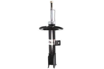 Schokdemper AGC045MT