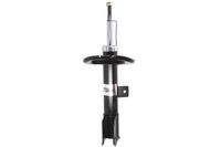 Schokdemper AGC045MT
