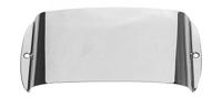 Fender 0010116070 pickup cover