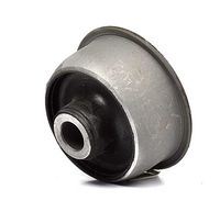 Draagarmrubber BSG30700153