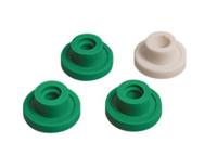 Kirchhoff ECO-SAVE pakking 5/7,5/10/12 l/min (Set 4x1) - 98959501