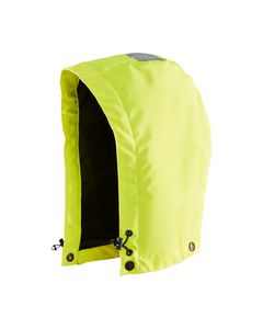 Blaklader 21651977 Capuchon High Vis