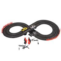 Handlebar Racebaan USB