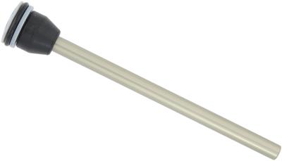 ROCKSHOX Spring shaft rocksh. reba a1-a5/sid b