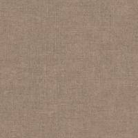 Galerie Natural FX 2 Behang met linnen look - G67435