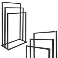 Viking Choice  Handdoekenrek - thumbnail