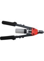 Facom Blindklinknageltang 2 Handen - Y.116CPB - Y.116CPB