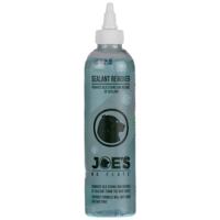 Joe&apos;s No Flats - sealant remover 240ml