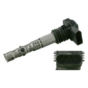 Bobine 27470