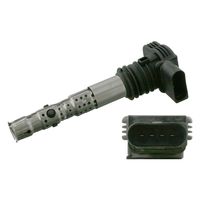 Bobine 27470