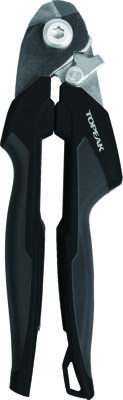Topeak kabelkniptang