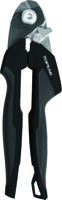 Topeak kabelkniptang
