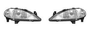 Koplamp Set SET4325962