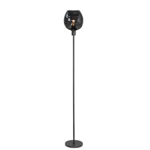 Fantasy vloerlamp