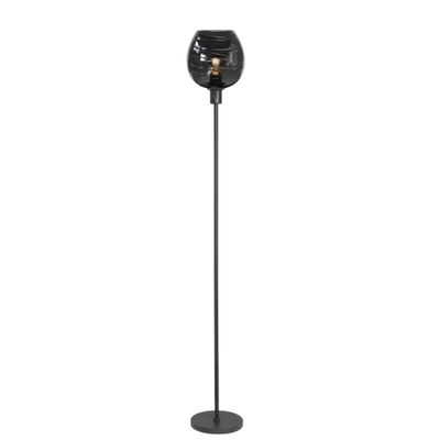 Fantasy vloerlamp