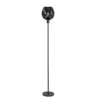Fantasy vloerlamp