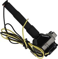 Bobine ZS043