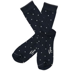 Topeco Men Bamboo Socks