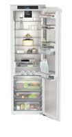 Liebherr IRBdi 5180-20 Inbouw koelkast zonder vriesvak Wit - thumbnail