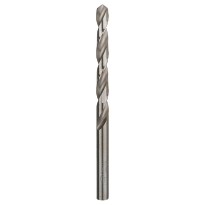 Bosch Accessoires Metaalboor HSS-G | 7X69X109mm | DIN 338 - 2609255050