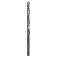 Bosch Accessoires Metaalboor HSS-G | 7X69X109mm | DIN 338 - 2609255050