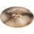 Paiste 900 Series 17 inch heavy crash