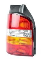 Achterlicht BSG90805002