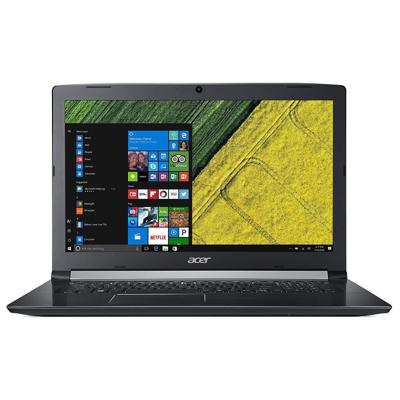 Acer Aspire 5 A517-51G-54CX