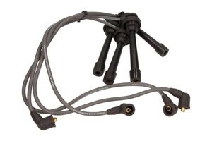 Bougiekabel 530121