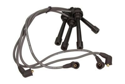Bougiekabel 530121
