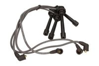 Bougiekabel 530121