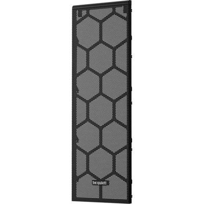 Airflow Front Panel Voorpaneel