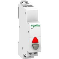 250 V Schneider Electric A9E18039