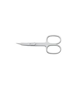 Erbe Solingen nagelschaar met scherpe punt 9cm (erbe91361)