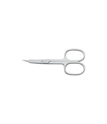 Erbe Solingen nagelschaar met scherpe punt 9cm (erbe91361)