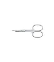 Erbe Solingen nagelschaar met scherpe punt 9cm (erbe91361)