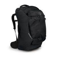 Osprey Farpoint 70l travelpack - Black
