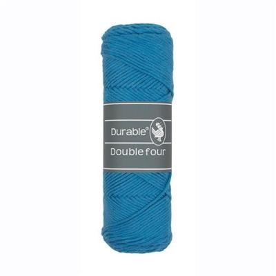 Durable Double Four 295 Ocean