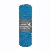 Durable Double Four 295 Ocean Durable Double Four 295 Ocean