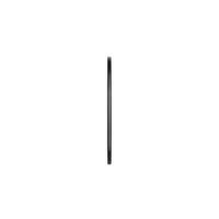 Moment The Stick-on Adapter for MagSafe®