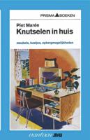 Knutselen in huis (Paperback)