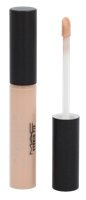 MAC Studio Fix 24-Hour Smooth Wear Concealer 7ml NW20