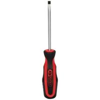 KS Tools 159.1005 Platte schroevendraaier DIN 5265
