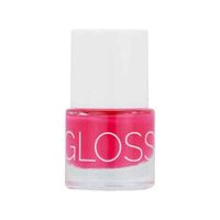 Glossworks Nagellak Raspberry Parade - thumbnail