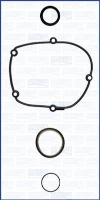 Pakkingsset, distributiecarter 77006600