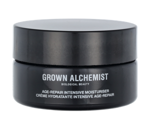 Grown Alchemist Age-Repair + Intensive Moisturiser 40ml