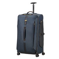 Samsonite Paradiver Light Spinner Duffle 79 Jeans Blue - thumbnail