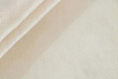 Rezas - Northern Light - Ecru, Helsinki (Beige) - 250x350