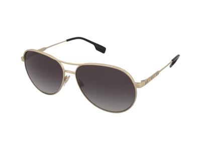 Zonnebrillen Burberry Tara BE3122 11098G