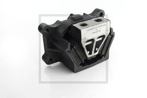 Pe Automotive Motorsteun 010.629-00A